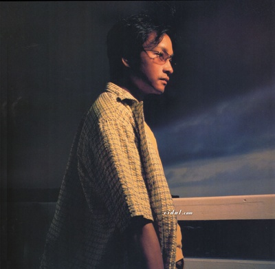 恋战冲绳剧照的剧照