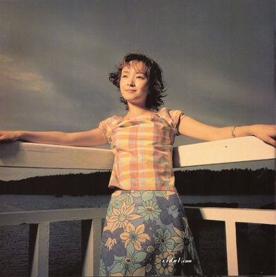 恋战冲绳剧照的剧照