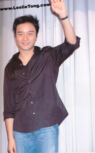 恋战冲绳剧照的剧照