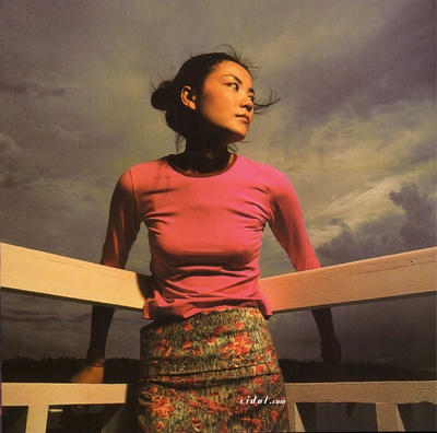 恋战冲绳剧照的剧照