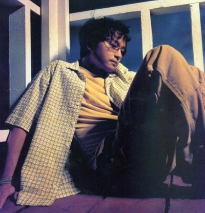 恋战冲绳剧照的剧照