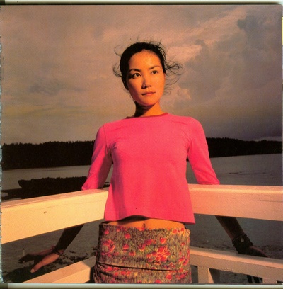 恋战冲绳剧照的剧照