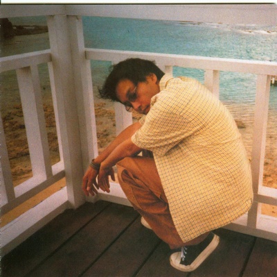 恋战冲绳剧照的剧照