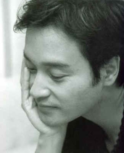 恋战冲绳剧照的剧照