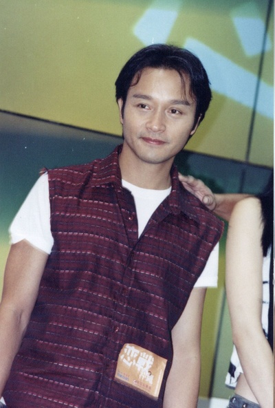 恋战冲绳剧照的剧照