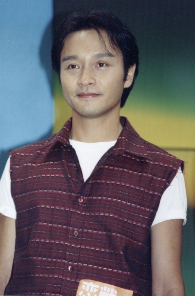 恋战冲绳剧照的剧照