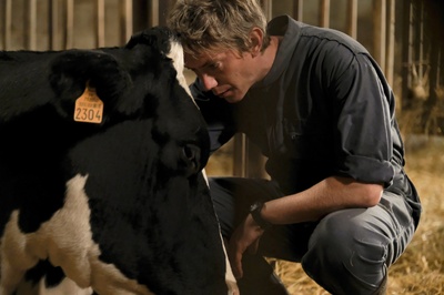 小农夫剧照的剧照