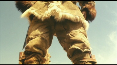 双旗镇刀客剧照的剧照