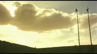 双旗镇刀客剧照的剧照