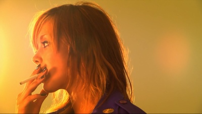 下妻物语剧照的剧照