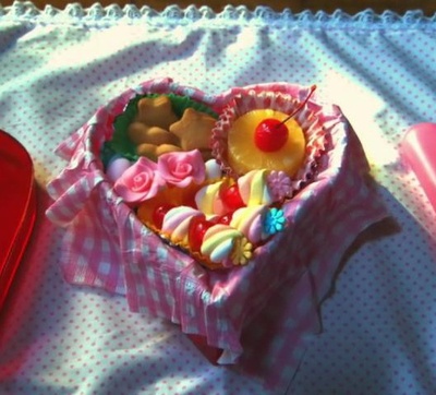 下妻物语剧照的剧照