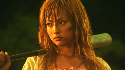 下妻物语剧照的剧照