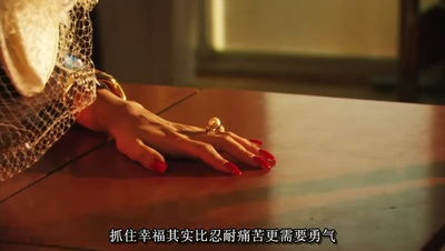 下妻物语剧照的剧照