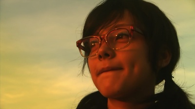 下妻物语剧照的剧照