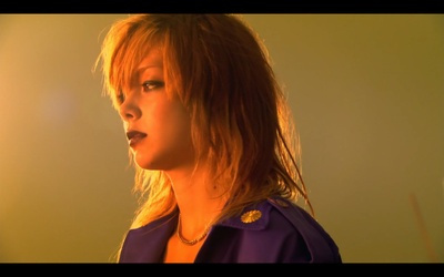 下妻物语剧照的剧照