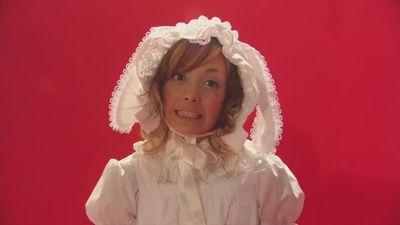 下妻物语剧照的剧照