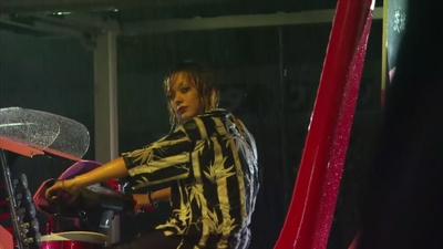 下妻物语剧照的剧照