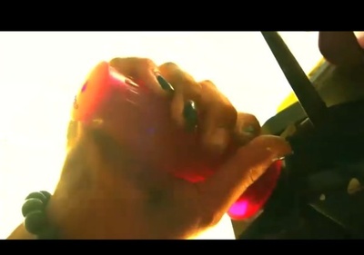 下妻物语剧照的剧照