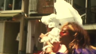 下妻物语剧照的剧照