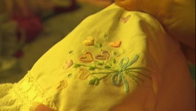 下妻物语剧照的剧照