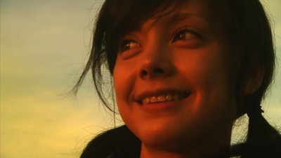 下妻物语剧照的剧照