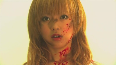 下妻物语剧照的剧照