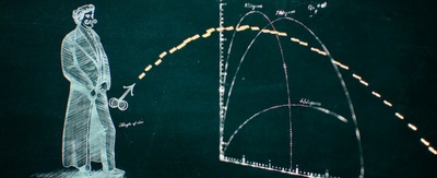 福尔摩斯与华生剧照的剧照