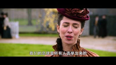 福尔摩斯与华生剧照的剧照