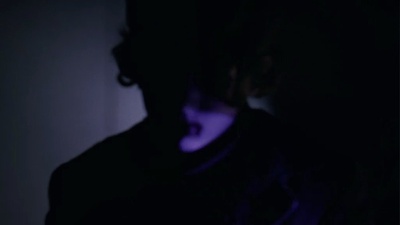 邪恶幼灵剧照的剧照