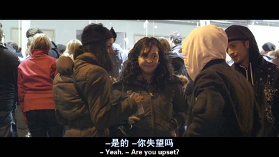 信仰贾斯汀·比伯剧照的剧照