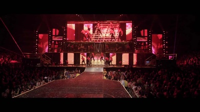 信仰贾斯汀·比伯剧照的剧照