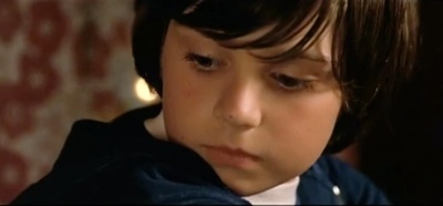 沉重的决定剧照的剧照