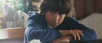 沉重的决定剧照的剧照