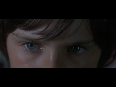 沉重的决定剧照的剧照