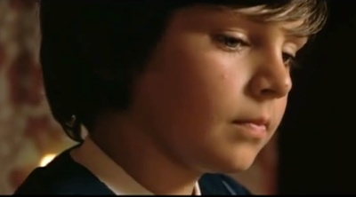 沉重的决定剧照的剧照