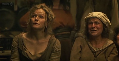 亨利四世：第一部分剧照的剧照