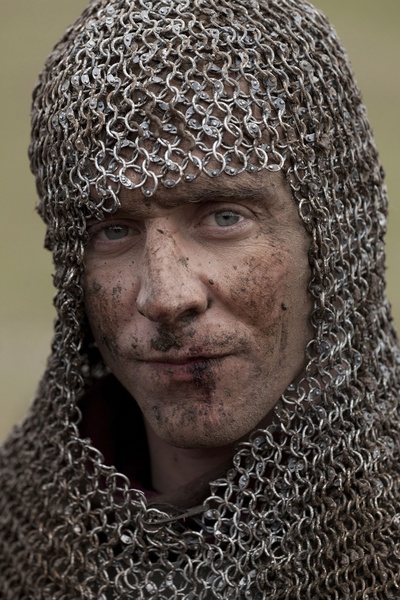 亨利四世：第一部分剧照的剧照