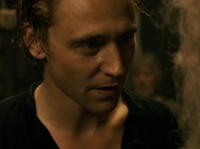 亨利四世：第一部分剧照的剧照