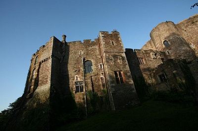 亨利四世：第一部分剧照的剧照