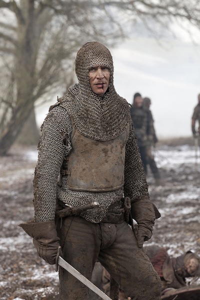 亨利四世：第一部分剧照的剧照