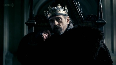 亨利四世：第一部分剧照的剧照