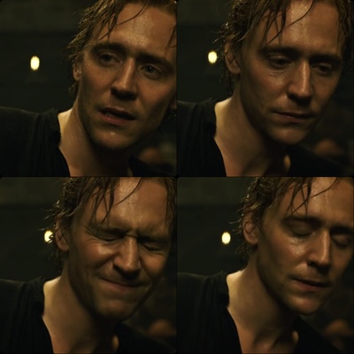 亨利四世：第一部分剧照的剧照