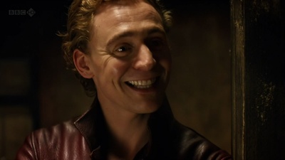 亨利四世：第一部分剧照的剧照