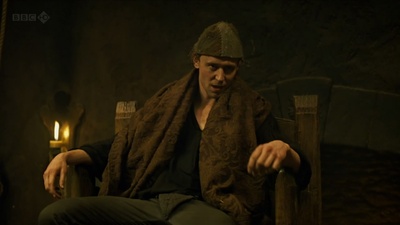 亨利四世：第一部分剧照的剧照