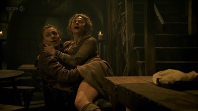 亨利四世：第一部分剧照的剧照