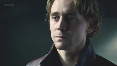 亨利四世：第一部分剧照的剧照