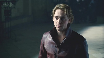 亨利四世：第一部分剧照的剧照