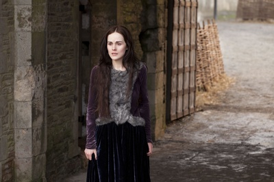 亨利四世：第一部分剧照的剧照