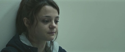 拍栗得剧照的剧照