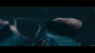 拍栗得剧照的剧照